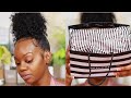 JLo Beauty Sephora 2021! That JLo Glow Kit + Face Mask Review & Demo WOC?