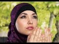 Ex Muslim Woman Calls on God & Jesus Christ Appears to Her In A Dream & Changes Her Life