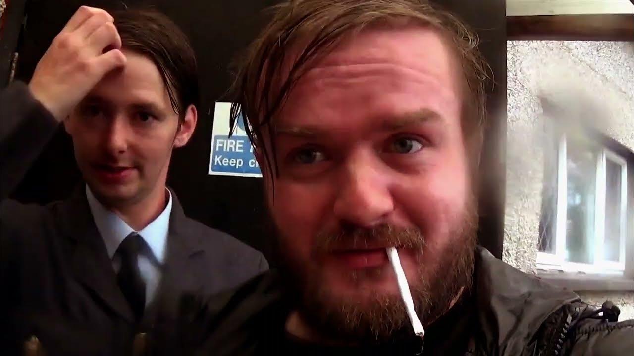 Dungannon 2 Vlog YouTube