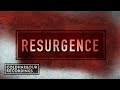 Dave Neven - Resurgence