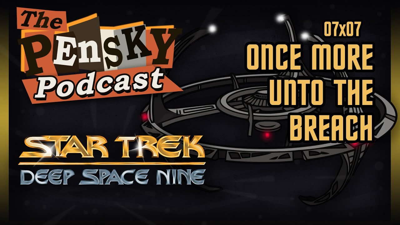 star trek ds9 once more unto the breach