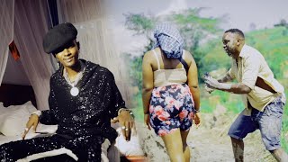 Riisho Ryeera - Nicklee Kembo & He Vally Music (Official Video)
