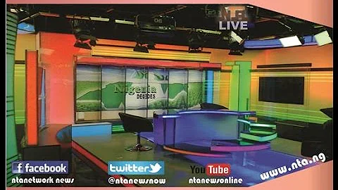 Nationwide News 28/07/2017