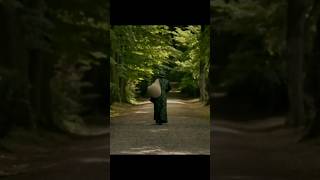 😎😎Sumbul Aga And Gul Aga Edit ❤️