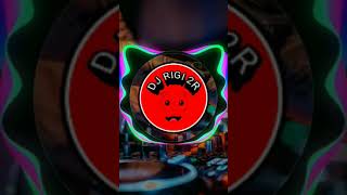 Download Lagu DJ MIDUA CINTA - VITA ALVIA MP3 Download Lagu DJ MIDUA CINTA - VITA ALVIA MP3