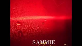 7. sammie - lullaby