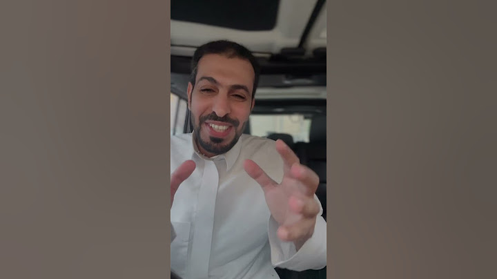 تم القبض على عصابة من ٦ اشخاص زوروا ١٠٠ الف ريال سعودي