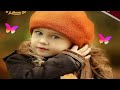 فايزه احمد خليكوا شاهدين دنيا الحب وعشاق الفن والطرب الاصيل 