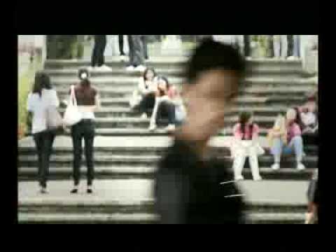 THE TARIX JABRIX 2 Cinema 21