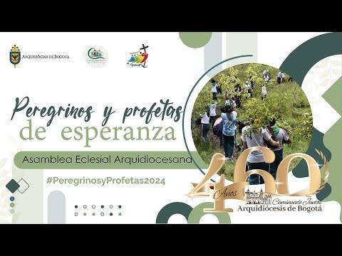 III PEREGRINOS Y