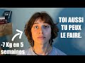 Asmr  tuto summer body sans circuit abdos et rgime bizarre