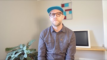 Hello B&R: AWS Greengrass V2