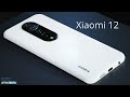 Xiaomi 12 (Ultra) – Wenn 2022 schon in 2021 rockt!