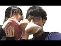 【生放送】ハンバーグを作って食べちゃうっぞお☆