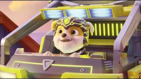 DID YOU SAY LUNCH? (SPONSORED BY PREVIEW 2 MOKOU DEEEPFAKE)