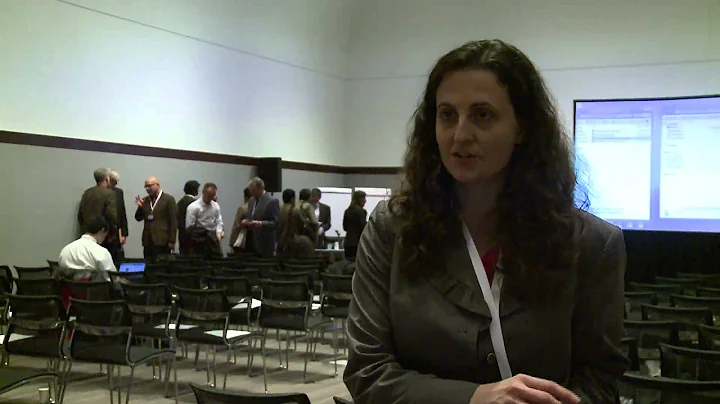 Technology Innovation Forum VI - 2013 MRS Fall Mee...