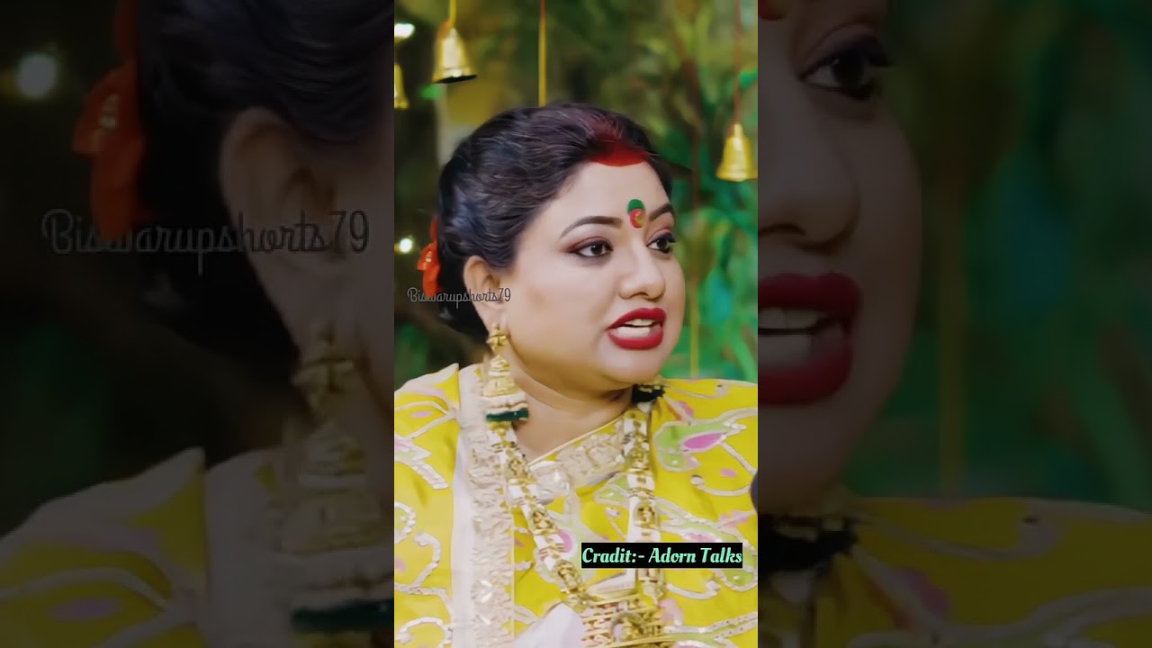 गले में तिल होने से क्या होता है? Moles on neck 😯 