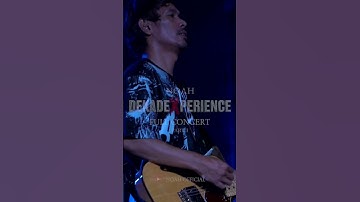 Thumbnail of NOAH DEKADEXPERIENCE (PART 1) #shorts