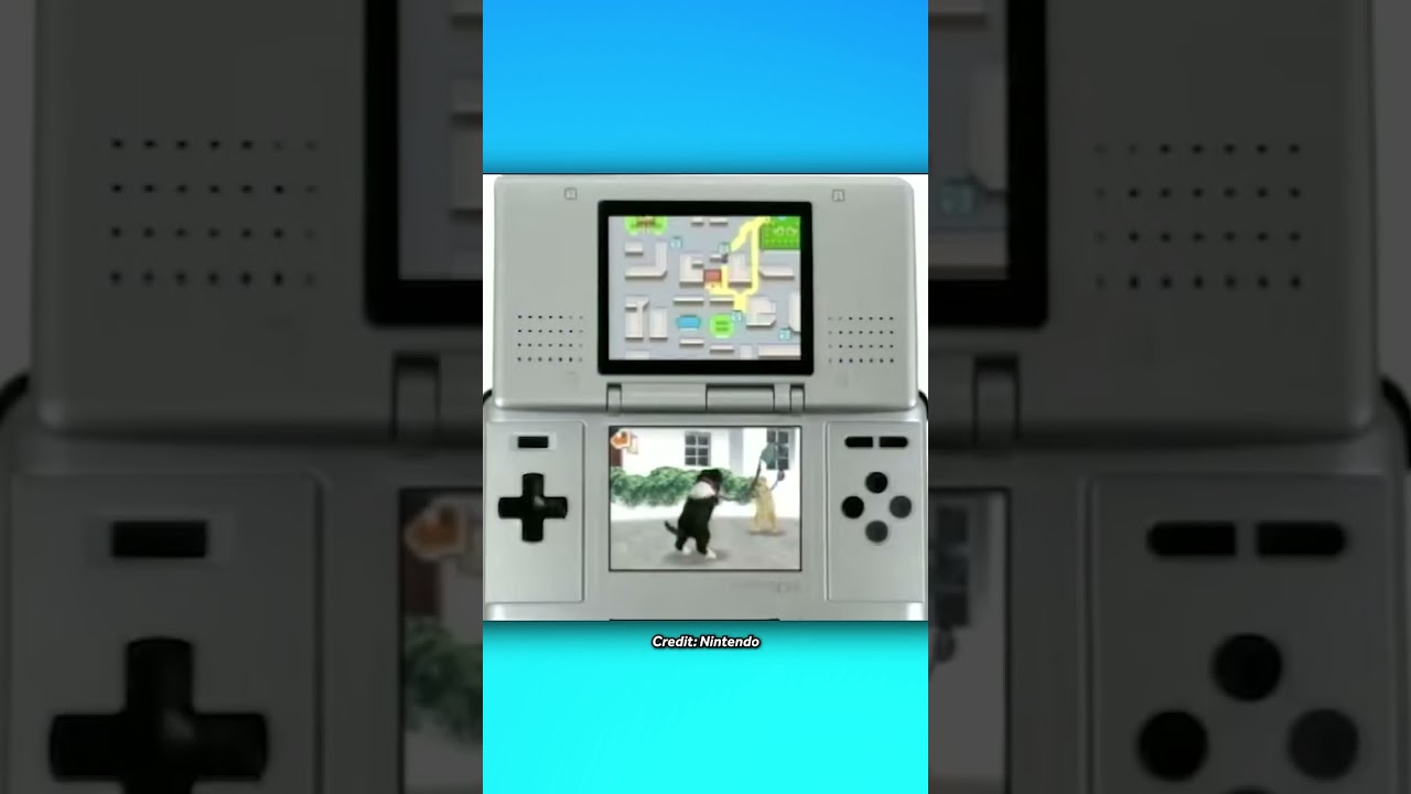 The BEST Selling DS Games YouTube The BEST Selling DS Games YouTube
