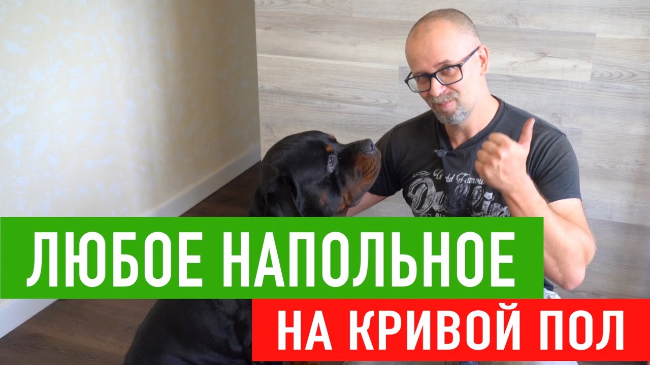 виниловая отделка балкона