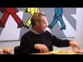 Laboratorio radio tv: radio 105 vs rtl 102.5