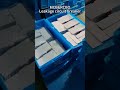 #leakagecircuitbreaker#circuitbreaker#PGleakagecircuitbreaker#MCB#OEM#Chinafactory#RCBO