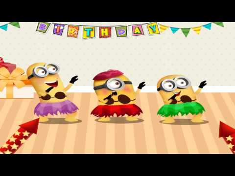 minions-happy-birthday-happy-birthday-song-funny-for-kids