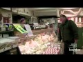 Bizarre Foods with Andrew Zimmern, S06E22 Montreal [part 4]