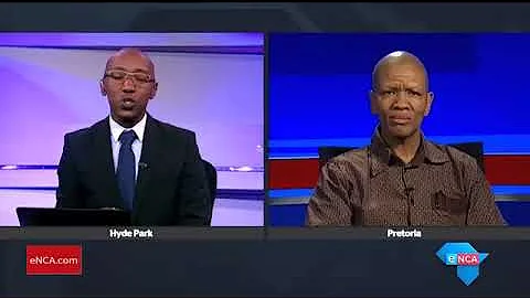 Remembering the legacy of Congolese politician Pat...