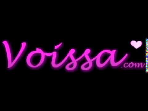 Voissa Voissa