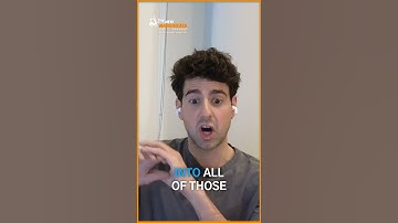 WMS Integration: Why is it So Hard?! 😫