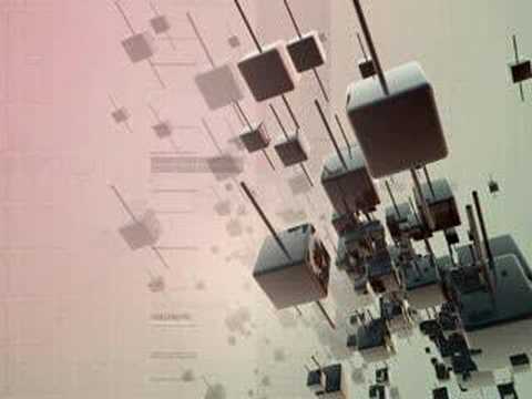 Sound Players - Thunderlights (Paul Miller&Afterwhite remix)