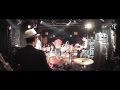 たとえば / onelifecrew (OFFICIAL MV LIVE ver.)