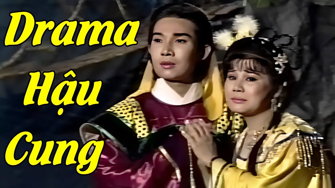 Vũ Linh Phát Hiện Hoàng Hậu Tàn Ác Bất Nhân Đòn Roi Hành Hạ Công Chúa Tơi Tả - Cải Lương Vũ Linh Hay