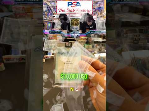 Understanding RTP: The Key to Scratch Card Value