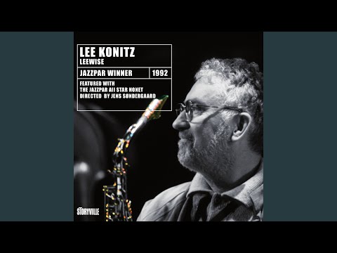 SubconsciousLee Remastered 2020 