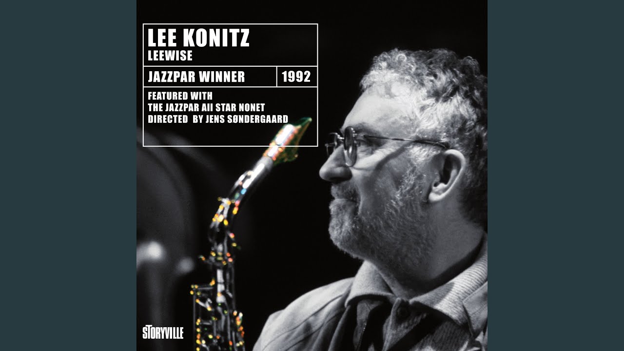 SubconsciousLee (Remastered 2020)