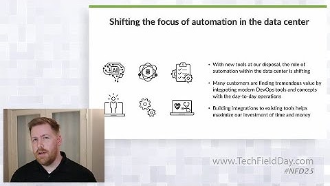 Integrate the Operations Demonstration: ServiceNow, Slack and Ansible with Juniper Apstra