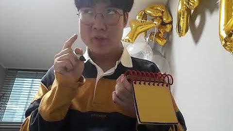 How to draw cheese 🧀 (Part 3) with Mailtime song included