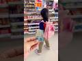 Bayar dulu kak #shortsfeed #harusberanda #viralvideo #funny #clarissa #indomaret #short #shorts