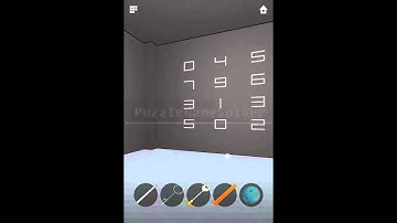 DOOORS APEX Level 12 Walkthrough Guide