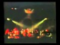 Santana Performs Carnival Let The Children Play Live 1977 RARE FOOTAGE mp3
