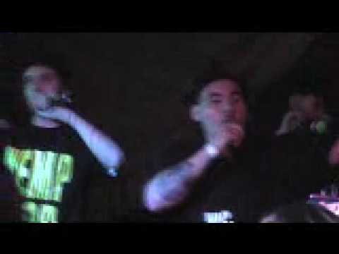 Watch Hemp Hop: Sweet Lady (LIVE) on YouTube Watch Hemp Hop: Sweet Lady (LIVE) on YouTube