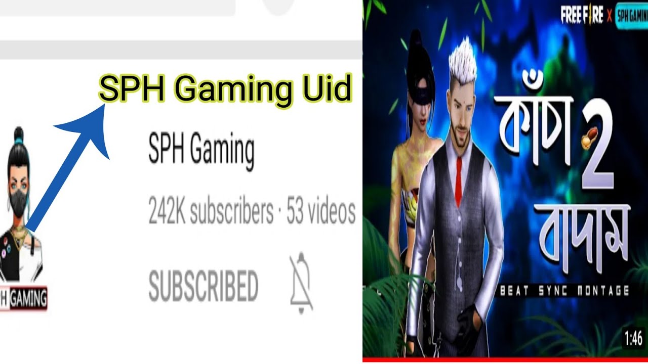 @SPH Gaming id code |SPH Gaming uid⚡para SAMSUNG A3,A5,A6,A7,J2,J5,J7,S5,S6,S9,A10,A20,A30,A5,A70.FF