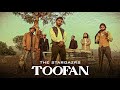 Kamal preet  toofan prod by upinder official