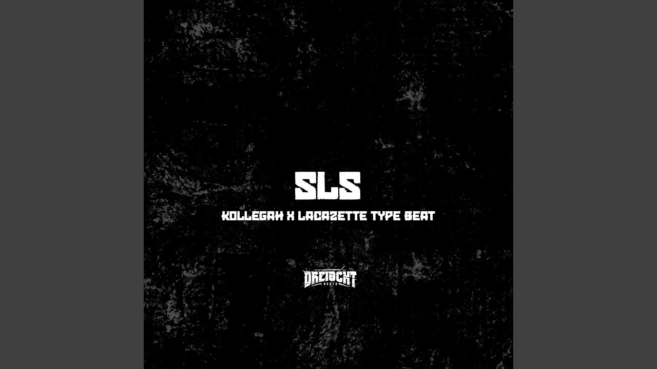 Watch SLS on YouTube Watch SLS on YouTube