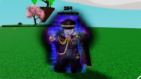 Day 2 of banning a hacker in slap battles until I get 100 bans