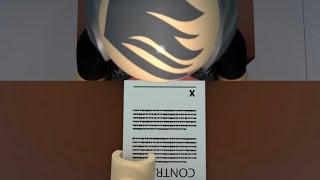 Fishbone - Dog Eat Dog - Fan Edit