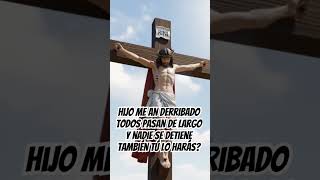 #mensaje #diosteama #fe #buenosdias #jesus #dios #god #palabradios #dreamscreenai #jesuschrist #amor