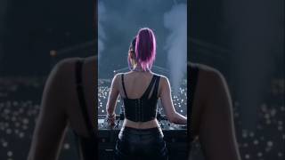 THIS MELODY IS FIRE 🔥 RAVE ENERGY
